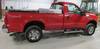 Thumbnail T_F4272E.JPG of 2008 Ford F250 XLT Super Duty pickup truck , 131,978 miles on odometer , 6 4L V8 OHV 32V diesel engi...