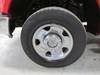 Thumbnail T_F4272H.JPG of 2008 Ford F250 XLT Super Duty pickup truck , 131,978 miles on odometer , 6 4L V8 OHV 32V diesel engi...