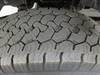 Thumbnail T_F4272I.JPG of 2008 Ford F250 XLT Super Duty pickup truck , 131,978 miles on odometer , 6 4L V8 OHV 32V diesel engi...