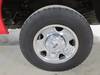 Thumbnail T_F4272J.JPG of 2008 Ford F250 XLT Super Duty pickup truck , 131,978 miles on odometer , 6 4L V8 OHV 32V diesel engi...