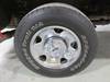 Thumbnail T_F4272L.JPG of 2008 Ford F250 XLT Super Duty pickup truck , 131,978 miles on odometer , 6 4L V8 OHV 32V diesel engi...