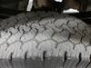 Thumbnail T_F4272M.JPG of 2008 Ford F250 XLT Super Duty pickup truck , 131,978 miles on odometer , 6 4L V8 OHV 32V diesel engi...