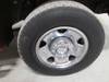 Thumbnail T_F4272N.JPG of 2008 Ford F250 XLT Super Duty pickup truck , 131,978 miles on odometer , 6 4L V8 OHV 32V diesel engi...
