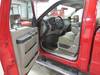 Thumbnail T_F4272P.JPG of 2008 Ford F250 XLT Super Duty pickup truck , 131,978 miles on odometer , 6 4L V8 OHV 32V diesel engi...