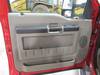 Thumbnail T_F4272Q.JPG of 2008 Ford F250 XLT Super Duty pickup truck , 131,978 miles on odometer , 6 4L V8 OHV 32V diesel engi...
