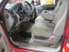 Thumbnail T_F4272S.JPG of 2008 Ford F250 XLT Super Duty pickup truck , 131,978 miles on odometer , 6 4L V8 OHV 32V diesel engi...