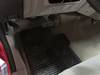 Thumbnail T_F4272T.JPG of 2008 Ford F250 XLT Super Duty pickup truck , 131,978 miles on odometer , 6 4L V8 OHV 32V diesel engi...