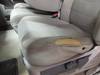 Thumbnail T_F4272U.JPG of 2008 Ford F250 XLT Super Duty pickup truck , 131,978 miles on odometer , 6 4L V8 OHV 32V diesel engi...