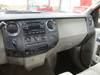 Thumbnail T_F4272V.JPG of 2008 Ford F250 XLT Super Duty pickup truck , 131,978 miles on odometer , 6 4L V8 OHV 32V diesel engi...