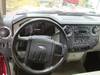 Thumbnail T_F4272W.JPG of 2008 Ford F250 XLT Super Duty pickup truck , 131,978 miles on odometer , 6 4L V8 OHV 32V diesel engi...