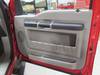 Thumbnail T_F4272Y.JPG of 2008 Ford F250 XLT Super Duty pickup truck , 131,978 miles on odometer , 6 4L V8 OHV 32V diesel engi...