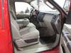 Thumbnail T_F4272Z.JPG of 2008 Ford F250 XLT Super Duty pickup truck , 131,978 miles on odometer , 6 4L V8 OHV 32V diesel engi...