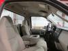 Thumbnail T_F4272ZA.JPG of 2008 Ford F250 XLT Super Duty pickup truck , 131,978 miles on odometer , 6 4L V8 OHV 32V diesel engi...