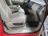 Thumbnail T_F4272ZB.JPG of 2008 Ford F250 XLT Super Duty pickup truck , 131,978 miles on odometer , 6 4L V8 OHV 32V diesel engi...