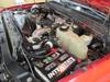 Thumbnail T_F4272ZD.JPG of 2008 Ford F250 XLT Super Duty pickup truck , 131,978 miles on odometer , 6 4L V8 OHV 32V diesel engi...