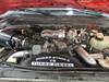 Thumbnail T_F4272ZE.JPG of 2008 Ford F250 XLT Super Duty pickup truck , 131,978 miles on odometer , 6 4L V8 OHV 32V diesel engi...