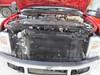 Thumbnail T_F4272ZG.JPG of 2008 Ford F250 XLT Super Duty pickup truck , 131,978 miles on odometer , 6 4L V8 OHV 32V diesel engi...