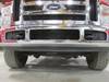 Thumbnail T_F4272ZH.JPG of 2008 Ford F250 XLT Super Duty pickup truck , 131,978 miles on odometer , 6 4L V8 OHV 32V diesel engi...