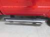 Thumbnail T_F4272ZI.JPG of 2008 Ford F250 XLT Super Duty pickup truck , 131,978 miles on odometer , 6 4L V8 OHV 32V diesel engi...