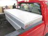 Thumbnail T_F4272ZJ.JPG of 2008 Ford F250 XLT Super Duty pickup truck , 131,978 miles on odometer , 6 4L V8 OHV 32V diesel engi...