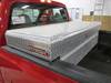 Thumbnail T_F4272ZK.JPG of 2008 Ford F250 XLT Super Duty pickup truck , 131,978 miles on odometer , 6 4L V8 OHV 32V diesel engi...