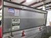 Thumbnail T_F4272ZL.JPG of 2008 Ford F250 XLT Super Duty pickup truck , 131,978 miles on odometer , 6 4L V8 OHV 32V diesel engi...