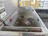 Thumbnail T_F4272ZM.JPG of 2008 Ford F250 XLT Super Duty pickup truck , 131,978 miles on odometer , 6 4L V8 OHV 32V diesel engi...