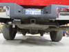 Thumbnail T_F4272ZN.JPG of 2008 Ford F250 XLT Super Duty pickup truck , 131,978 miles on odometer , 6 4L V8 OHV 32V diesel engi...