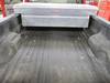 Thumbnail T_F4272ZO.JPG of 2008 Ford F250 XLT Super Duty pickup truck , 131,978 miles on odometer , 6 4L V8 OHV 32V diesel engi...