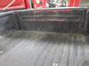 Thumbnail T_F4272ZP.JPG of 2008 Ford F250 XLT Super Duty pickup truck , 131,978 miles on odometer , 6 4L V8 OHV 32V diesel engi...