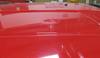 Thumbnail T_F4272ZR.JPG of 2008 Ford F250 XLT Super Duty pickup truck , 131,978 miles on odometer , 6 4L V8 OHV 32V diesel engi...