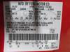Thumbnail T_F4272ZS.JPG of 2008 Ford F250 XLT Super Duty pickup truck , 131,978 miles on odometer , 6 4L V8 OHV 32V diesel engi...