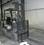 Forklifts