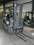Forklifts