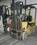 Forklifts