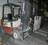 Forklifts