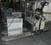 Forklifts