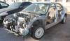 1997 Honda Accord LX 225,197 miles on odometer 2 2L L4 SOHC 16V gas engine Automatic transmission Cl...