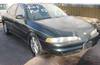 2000 Oldsmobile Intrigue GX Mileage unknown 3 5L V6 MPI Automatic transmission AC and heat Tilt Crui...