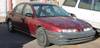 1999 Saturn SL1 Unknown miles on odometer 1 9L L4 SOHC 8V gas engine Automatic transmission AC and h...