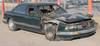 1995 Oldsmobile Royale Unknown miles on odometer 3 8L V6 OHV 12V gas engine Automatic transmission A...