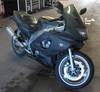 1998 Yamaha YZF 600R motorcycle 30,585 miles on odometer Yamaha gas engine Manual transmission Two p...