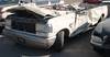 1989 Ford F150 SuperCab pickup truck Unknown miles on odometer 4 9L L6 OHV 12V gas engine Automatic ...