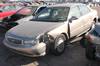 2000 Buick Century Limited Unknown miles on odometer 3 1L V6 OHV 12V gas engine Automatic transmissi...