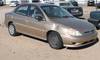 2002 Kia Rio Mileage unknown 1 5L L4 DOHC 16V gas engine Automatic transmission AC and heat AM/FM/ca...
