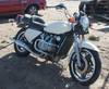1980 Honda GL1000 motorcycle 70,632 actual miles Gas engine Manual transmission Twin exhaust Two pas...
