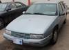1996 Chevrolet Corsica 134,739 miles on odometer 2 2L L4 OHV 8V gas engine Automatic transmission AC...