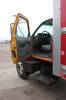 Thumbnail T_V9225G.JPG of 1997 GMC C6500 box truck , 163,076 miles on odometer , 6 0L V8 gas engine , Allison automatic transm...