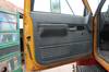 Thumbnail T_V9225H.JPG of 1997 GMC C6500 box truck , 163,076 miles on odometer , 6 0L V8 gas engine , Allison automatic transm...