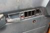 Thumbnail T_V9225I.JPG of 1997 GMC C6500 box truck , 163,076 miles on odometer , 6 0L V8 gas engine , Allison automatic transm...